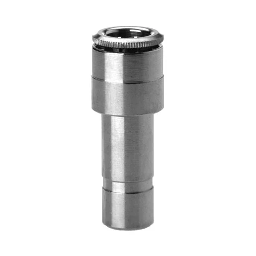Racor unión reductora 6800 5-6 | Recargables 1000 Veces |