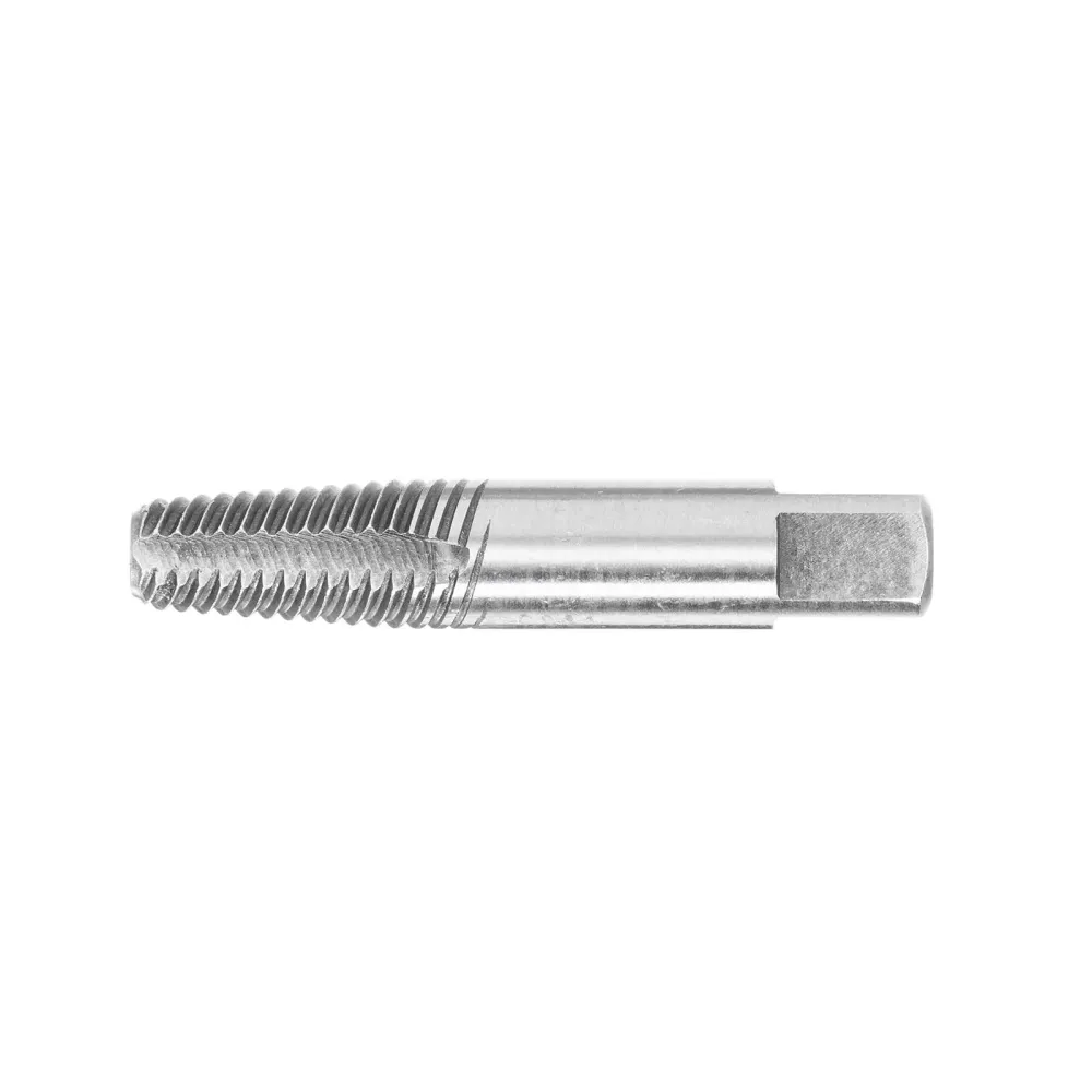 Recargables Premium GEDORE 8551 S 6 - Screw Extractor - 6