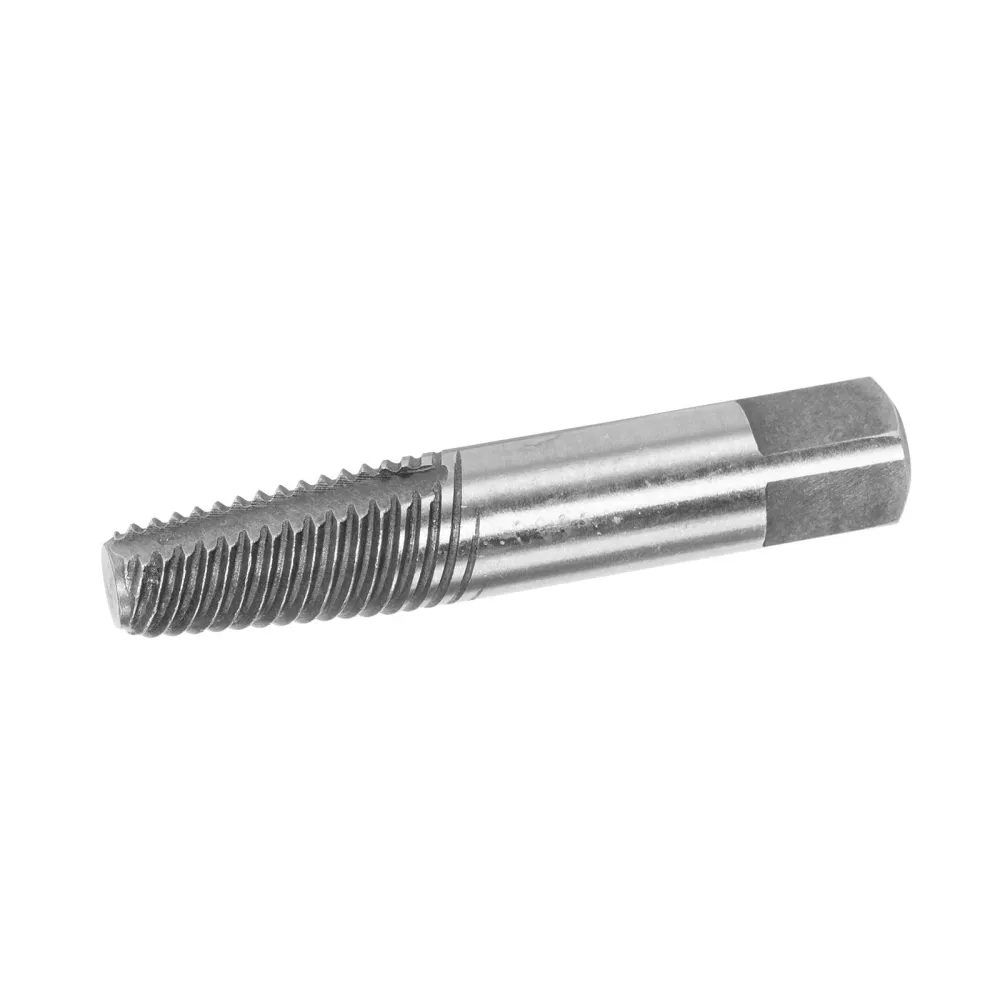 Recargables Premium GEDORE 8551 S 6 - Screw Extractor - 6