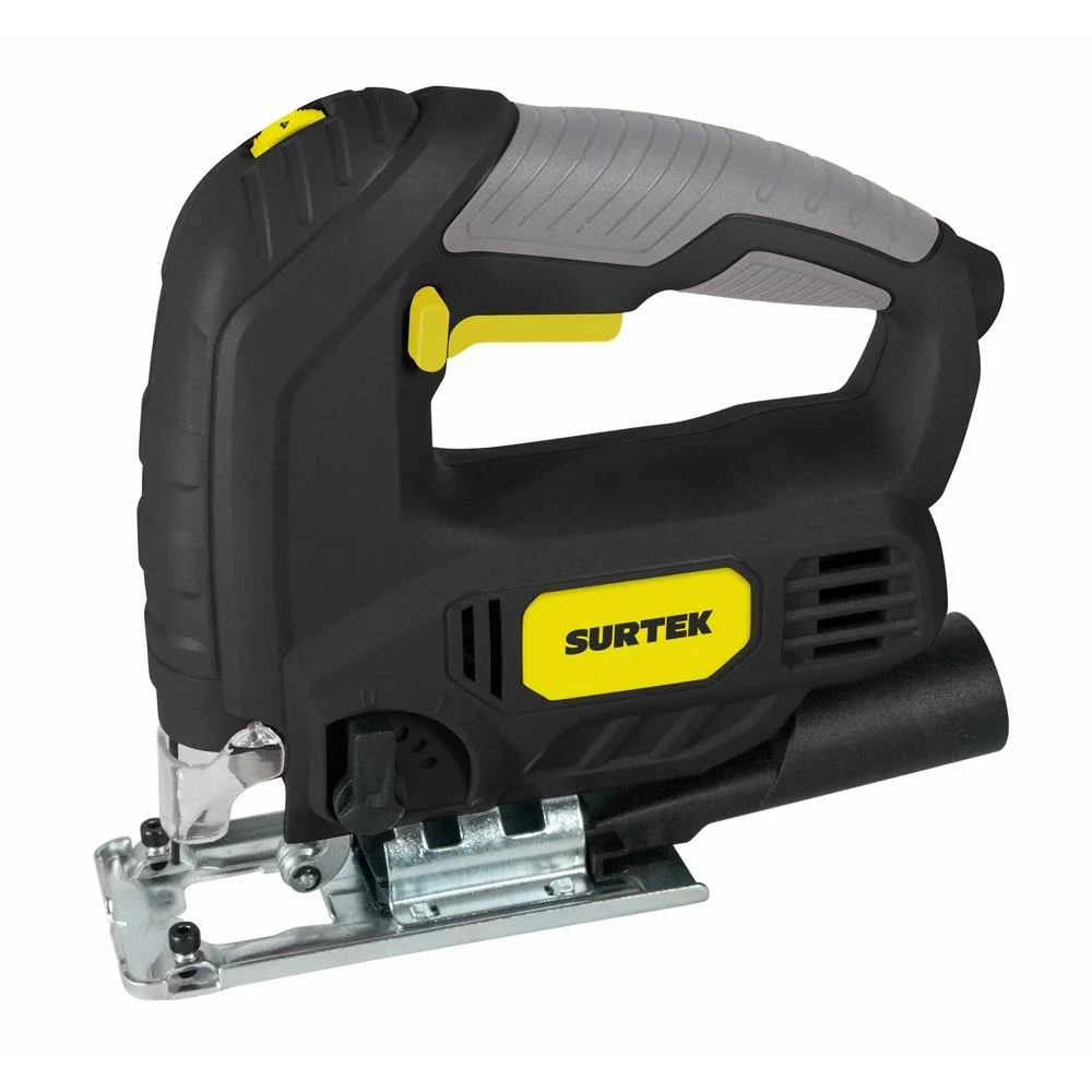 Recargables Premium Sierra caladora 600w, surtek.