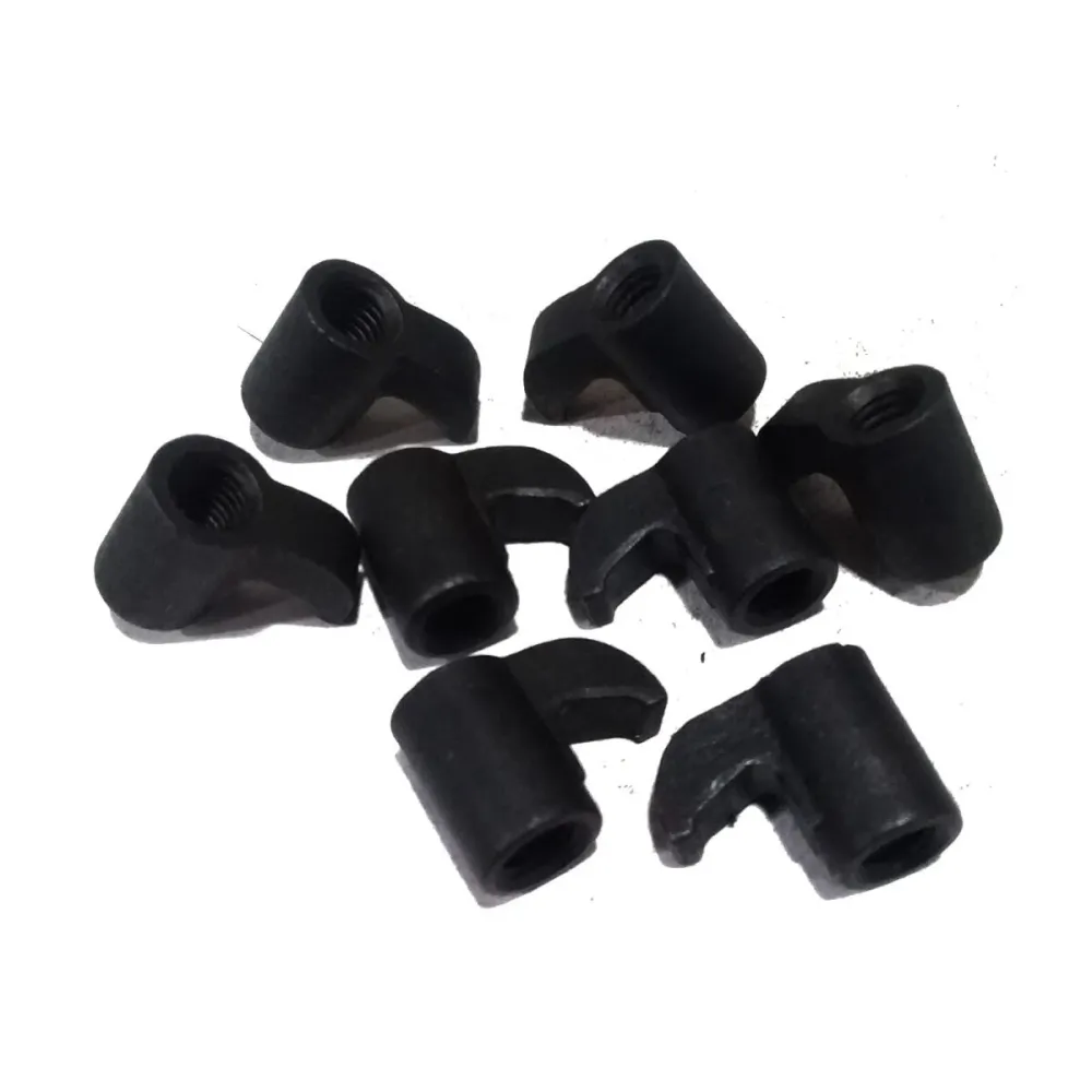 Repuesto Cl-6 | Recargables 1000 Veces |