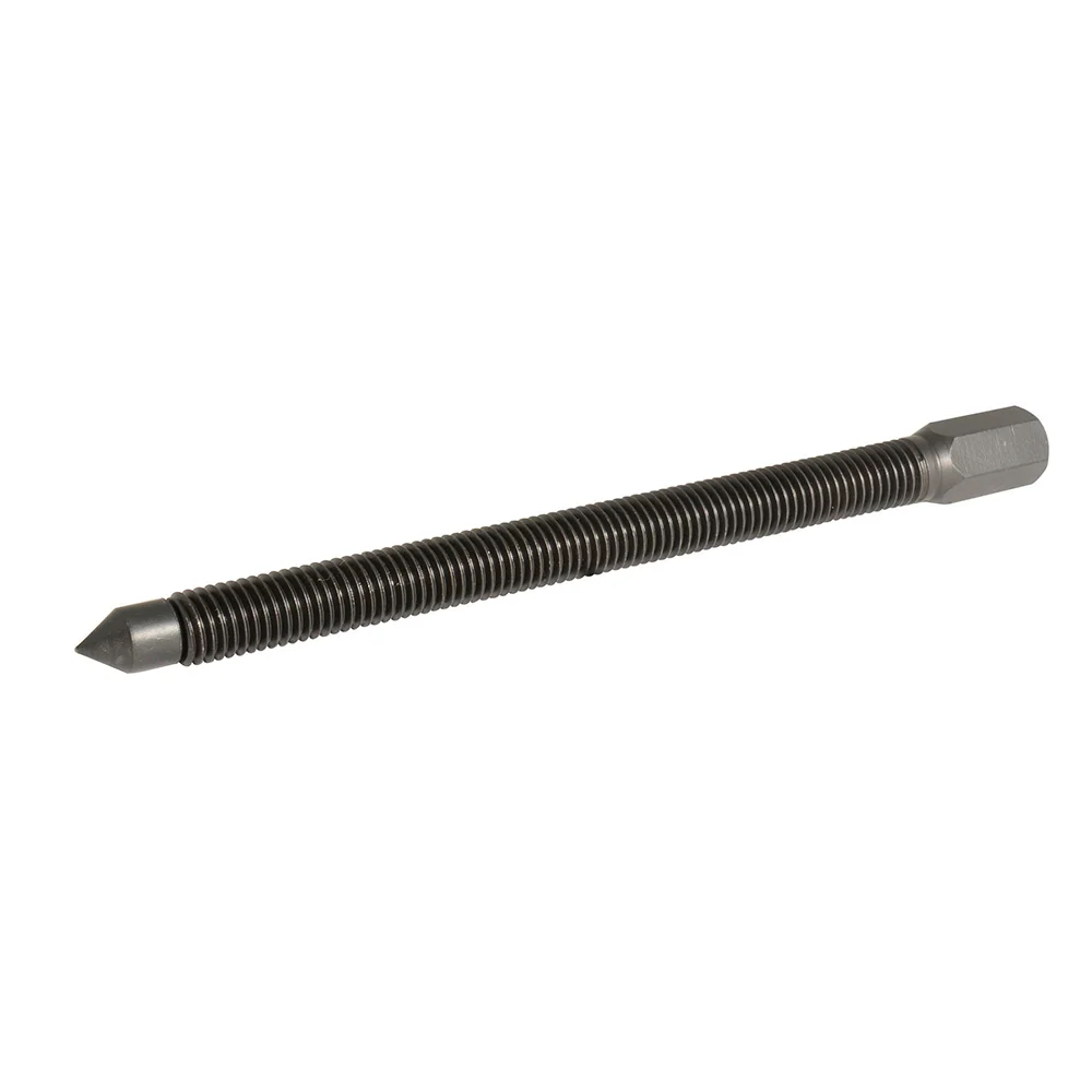 Repuesto de tornillo forzador entero para extractor de 6 ton Urrea