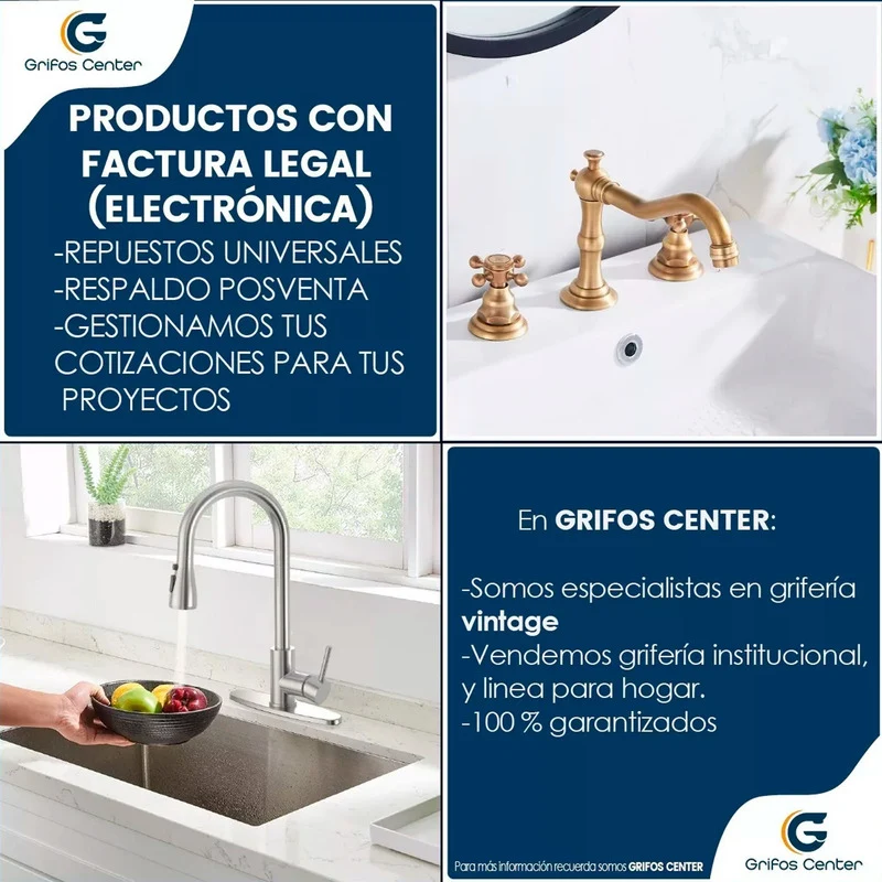 Set Accesoriosx7 Para Baño Negro Mate 6 Resistentes Derrames