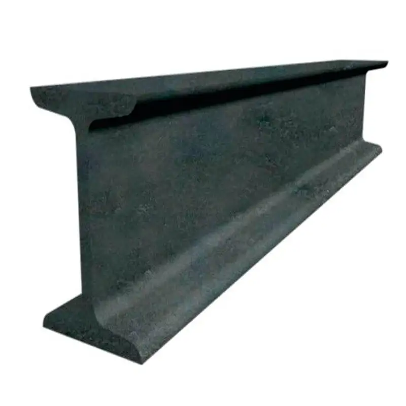 Viga i 6" en 18.6 Kg de Baja Autodescarga
