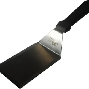 Volteador rectangular 6.5" #32703. con Tecnologí de Larga Duración