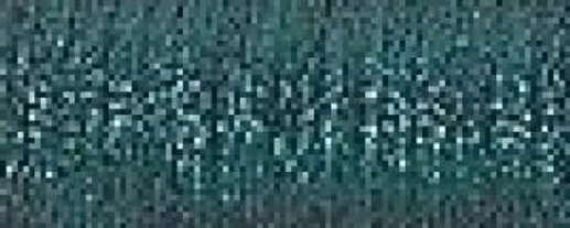 009V Blending Fila Hilo Kreinik - Clásico Emerald