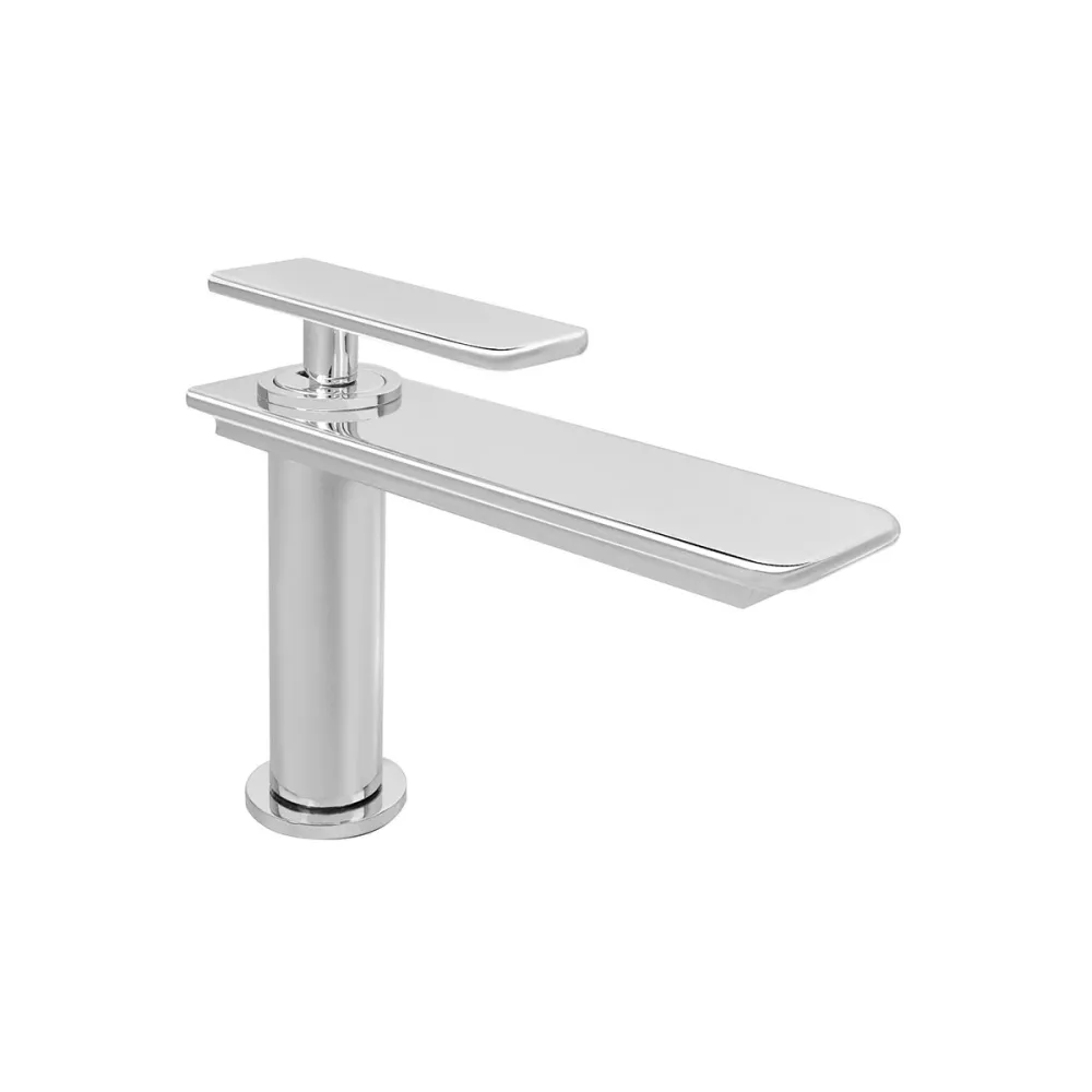 Alta Duración Llave monomando de lavabo premier ii e-941