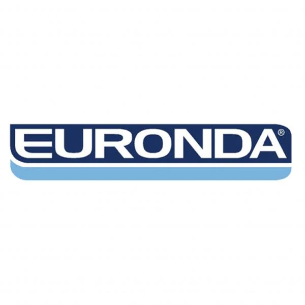 Alta Duración Sonda Ventilador E9