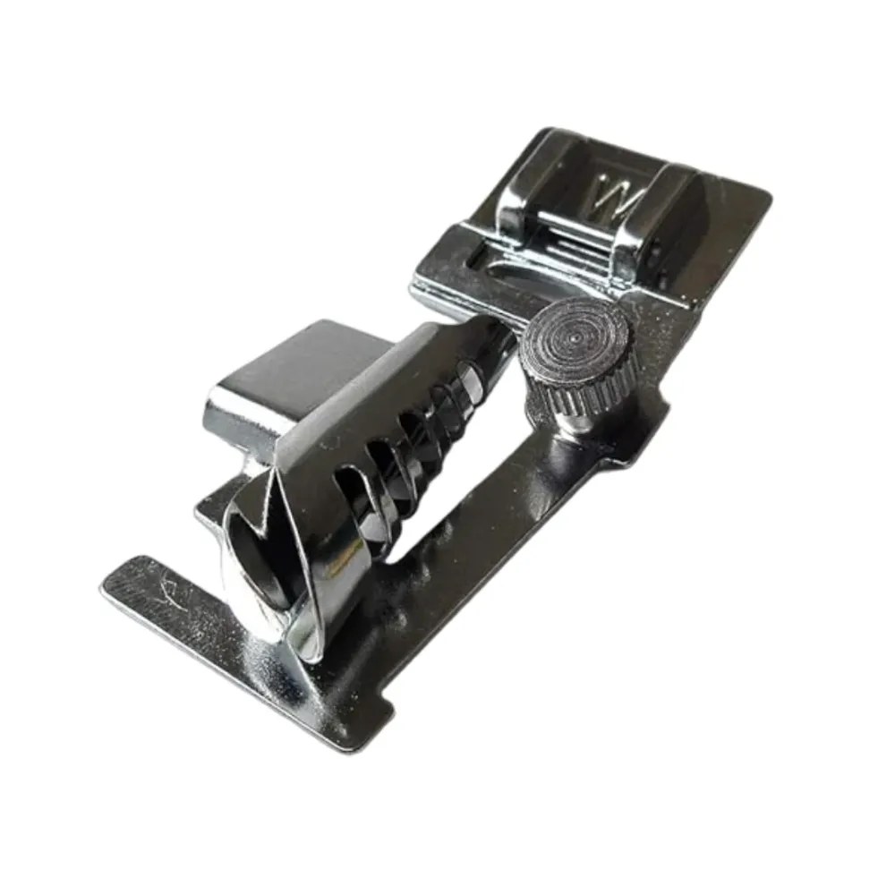 Baterí de 9V Prensatelas Cinta Al Bies 9mm