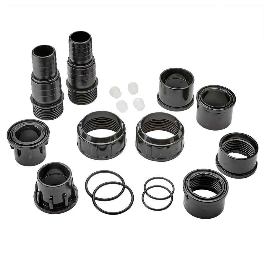 Bomba Syncra ADV 9.0 (9500 L/h), Sicce para Mandos Distancia