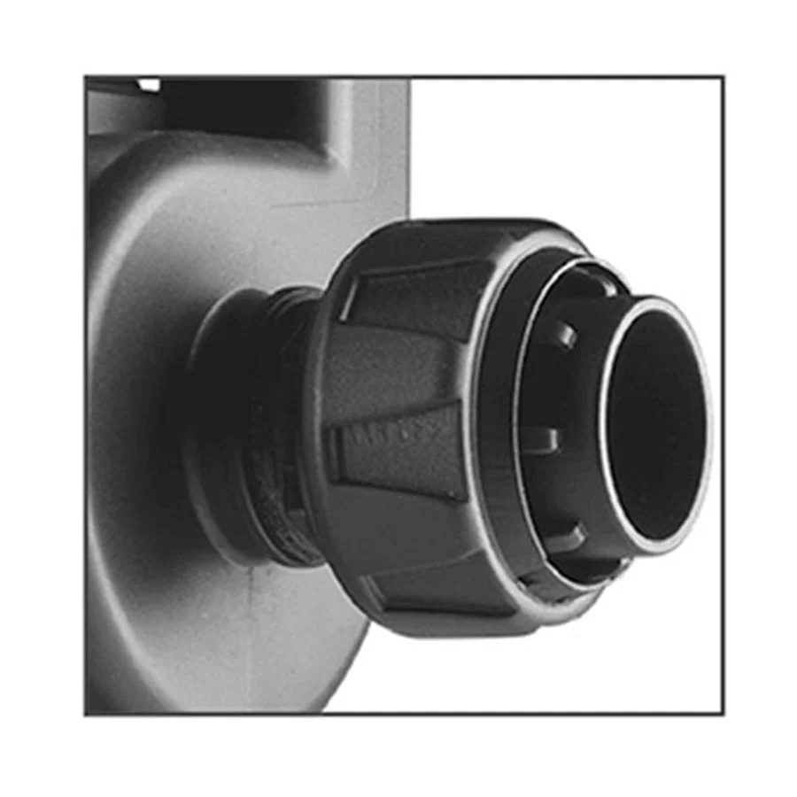 Bomba Syncra ADV 9.0 (9500 L/h), Sicce para Mandos Distancia