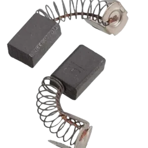 CARBON 9.8 X 5.9 TERM. EN ( U )