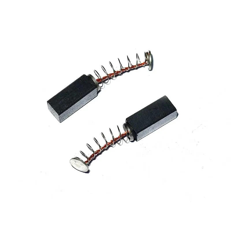 CARBON 9.8 X 5 TERM. EN ( R )