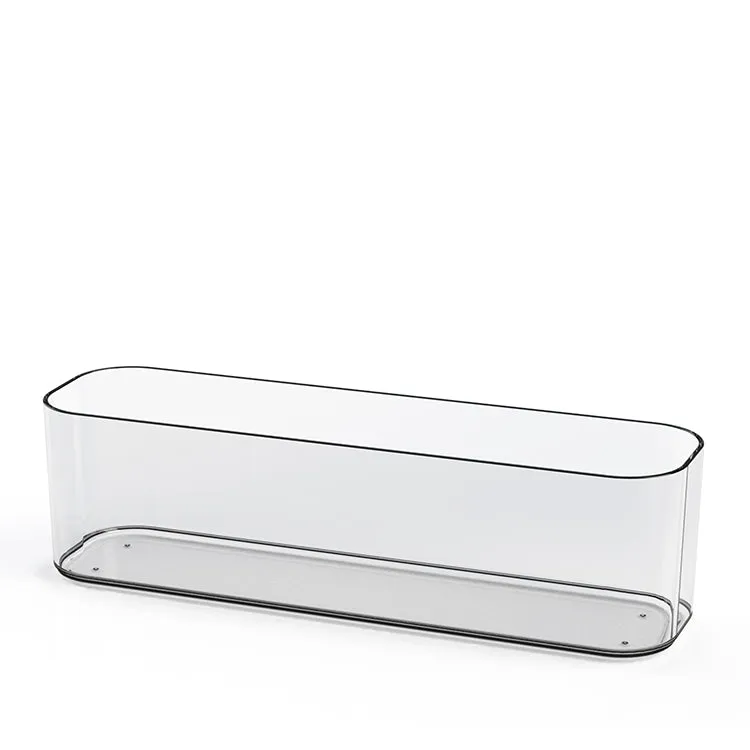 Cargador Inteligente Bandeja Organizer nº9