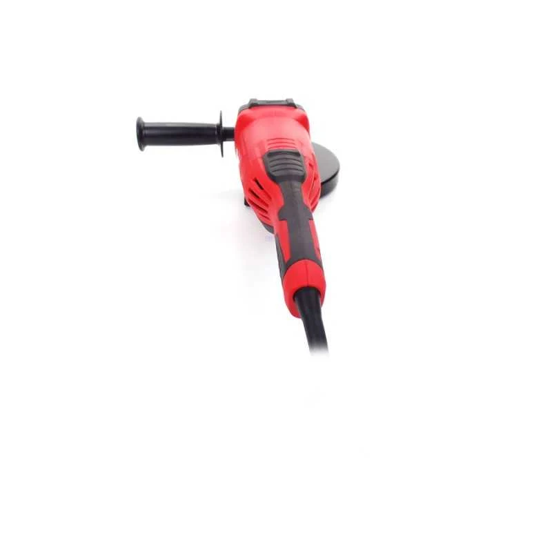 Cargador Inteligente Esmeriladora angular de 9'' Milwaukee