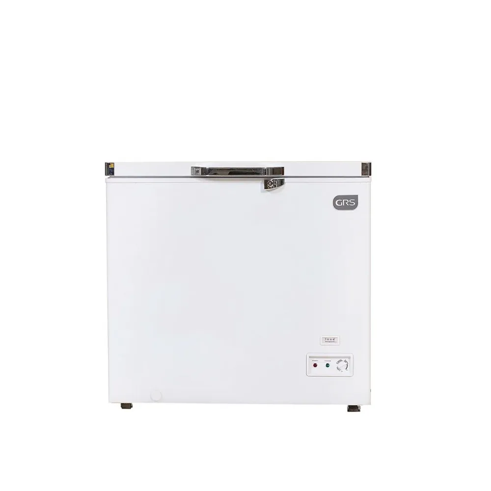 Congelador Tapa Cerrada 9 pies³ | Modelo GF 230