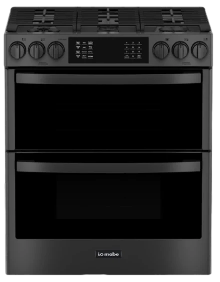 ESTUFA IO MABE IO950TS0