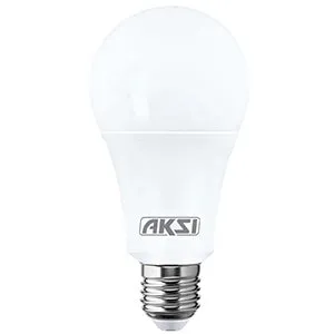 FOCO LED 9W LUZ CÁLIDA 3 PACK | Recargables 1000 Veces |
