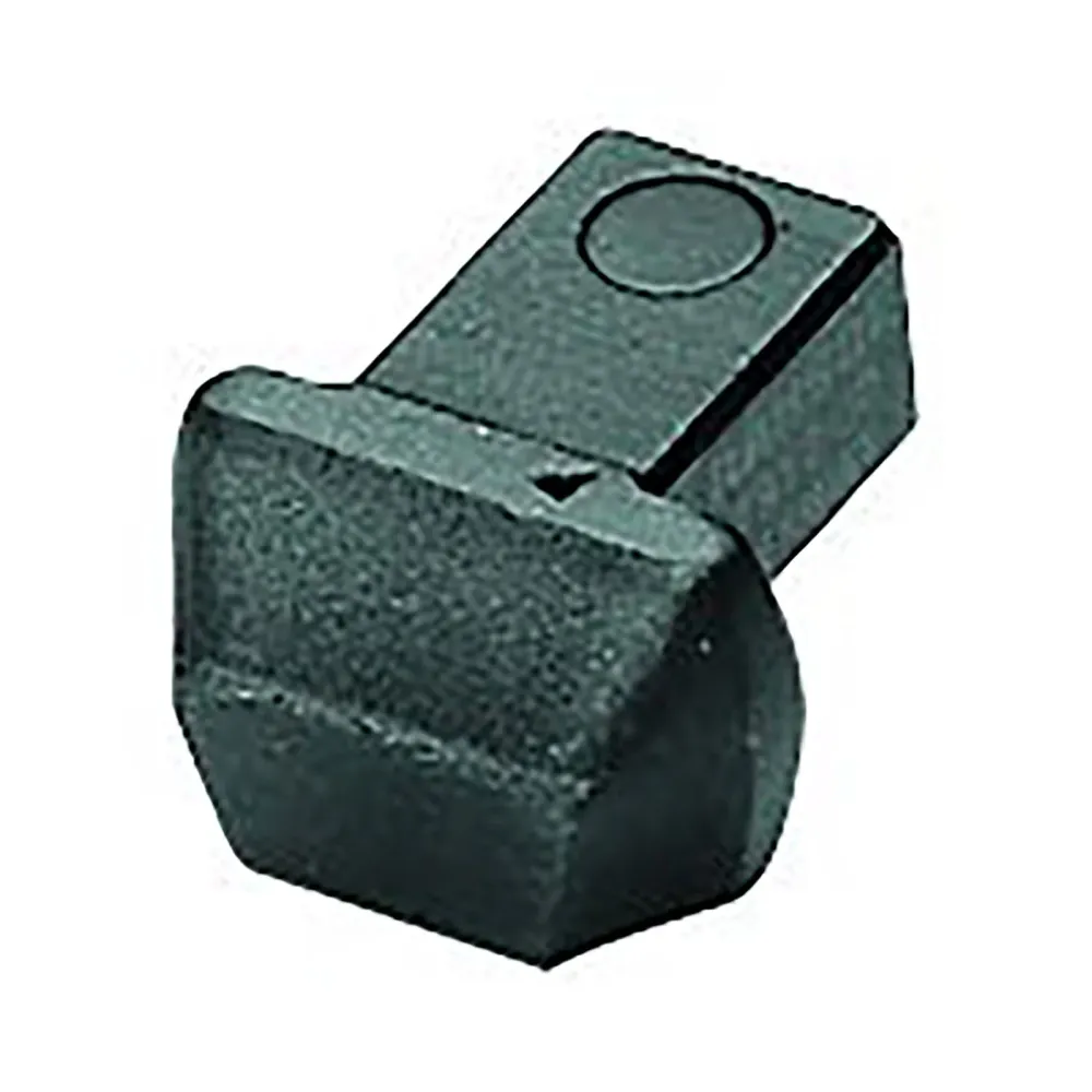 GEDORE 7912-00 - 9x12 mouth welding
