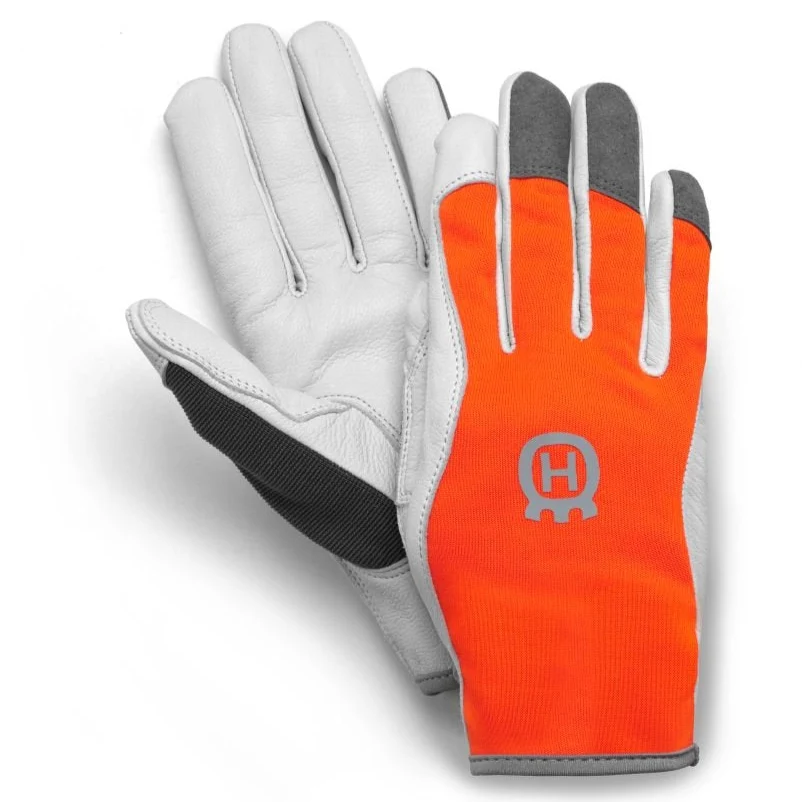 GUANTES CLASSIC LIGTH T9 HUSQVARNA
