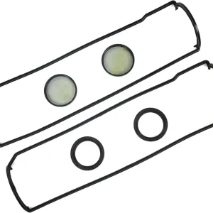 Kit de empaque de tapa valvulas THR-9109 para Juguetes