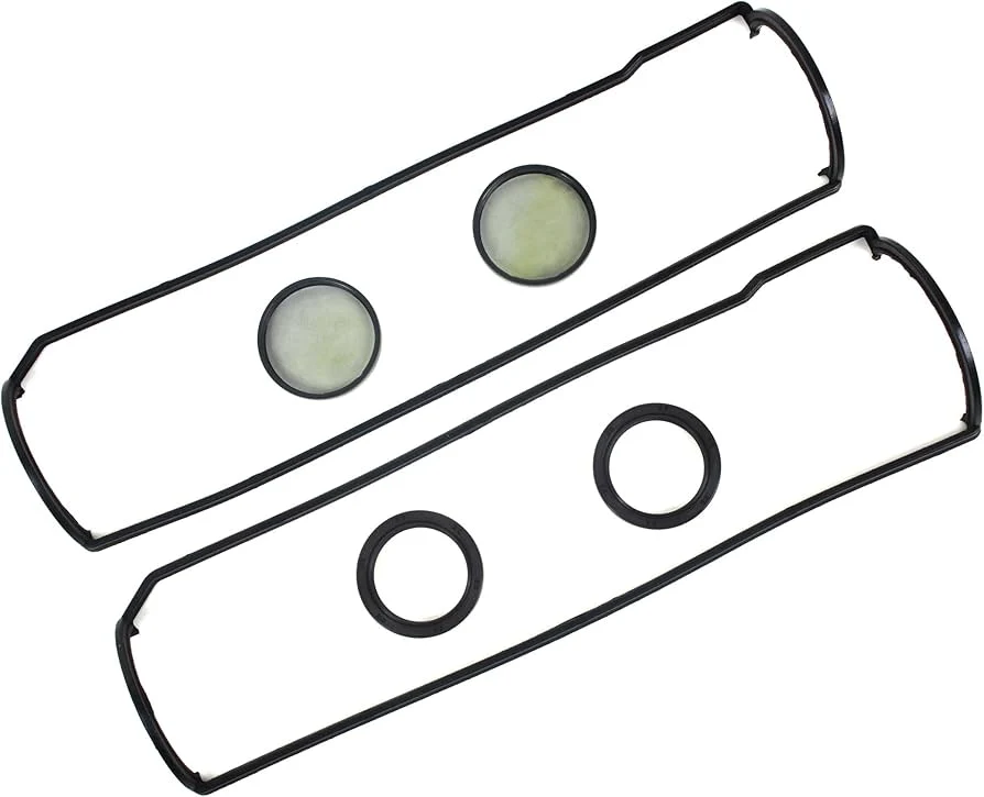 Kit de empaque de tapa valvulas THR-9109 para Juguetes