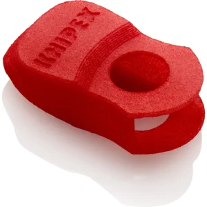 Knipex 00 11 V79 - Material collector