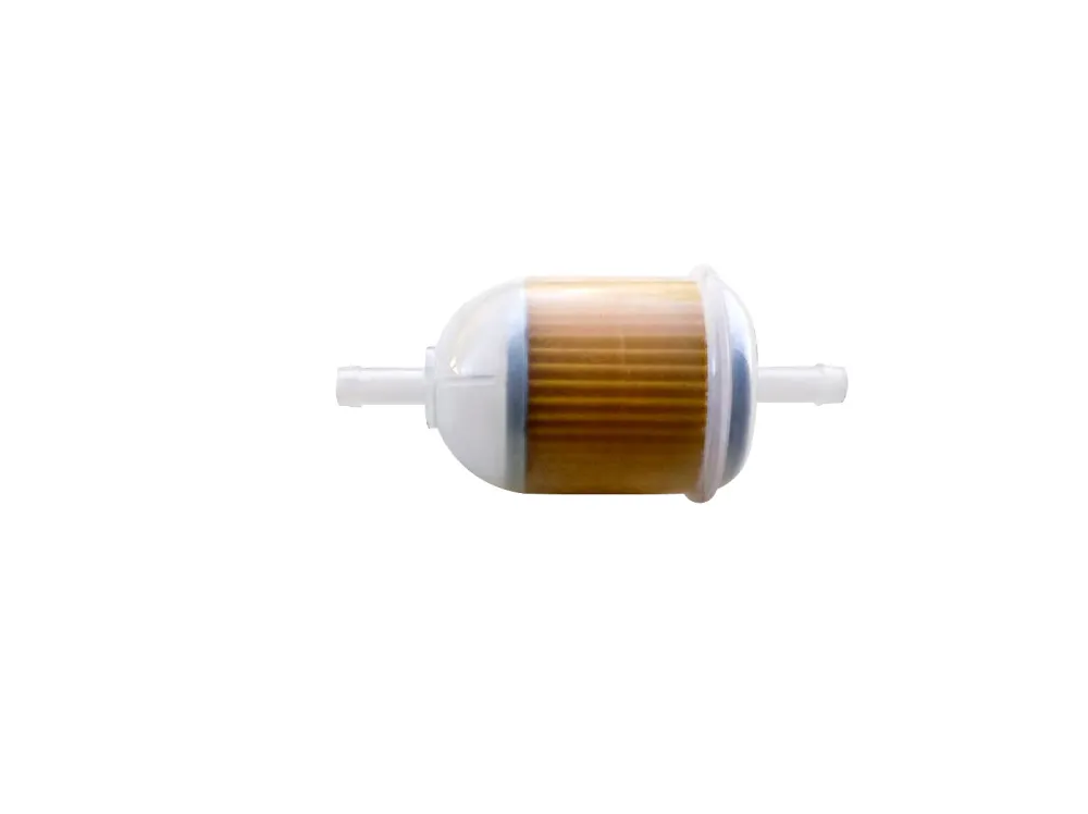 Kraftstofffilter KS 6-9D S3 Resistentes Derrames