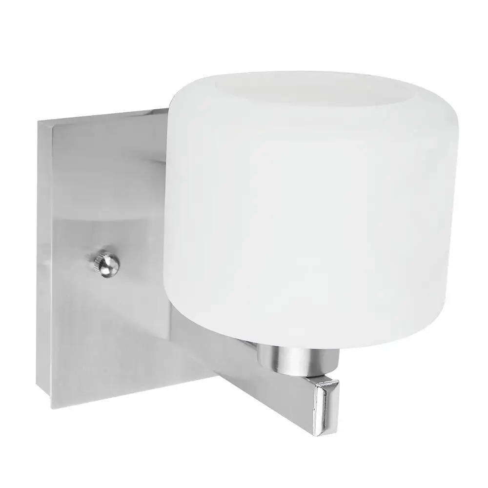 Lámpara de interior filos tecnolite para sobreponer base g9 AA - 24 Unidades