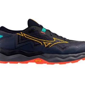 MIZUNO WAVE DAICHI 9 para Juguetes