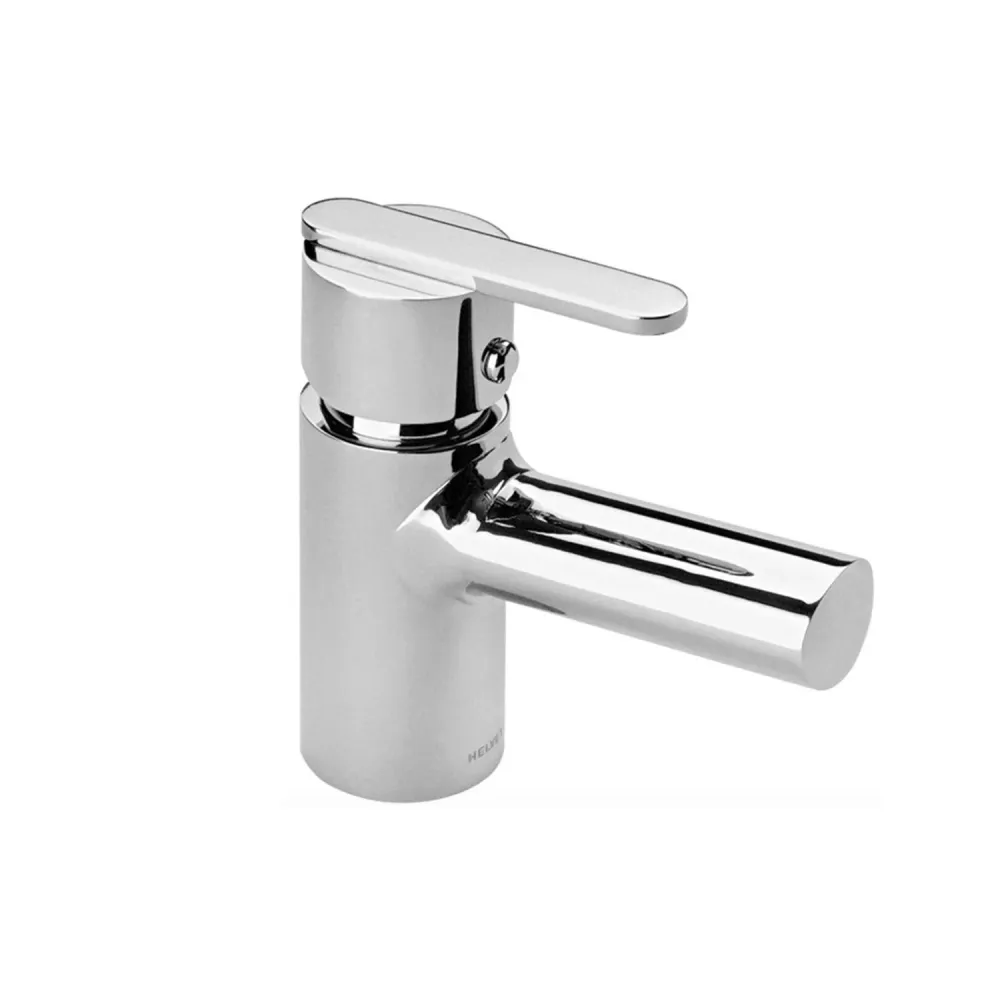 MONOMANDO DE LAVABO EXPLORA ABARCA CONTRA DE REJILLA E-907-1.9