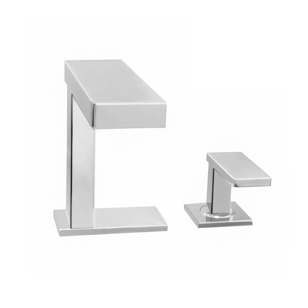 MONOMANDO DE LAVABO SCALA E-949 para Mandos Distancia