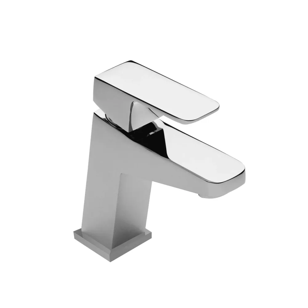 MONOMANDO DE LAVABO SQUADRA E-929