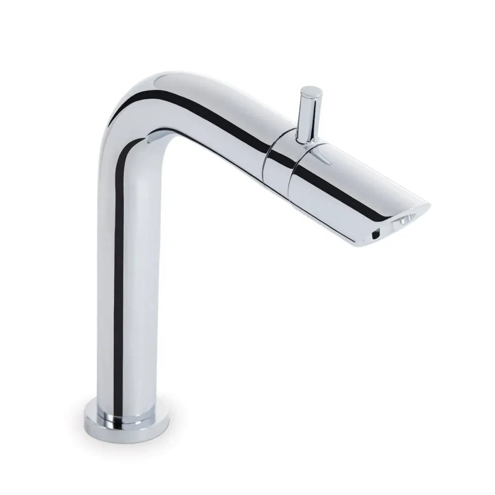 Monomando mimbre e-922