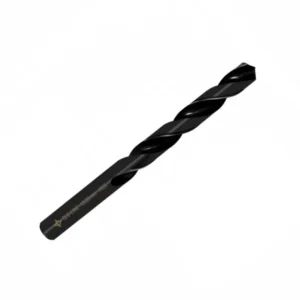 Pack de Pilas Broca Recta AV de 9.30 mm (0.3661") Cleveland C01263