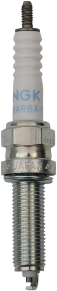 Pack de Pilas NGK SPARK PLUGS SPARK PLUGS SPARK PLUG NGK LMAR8A-9