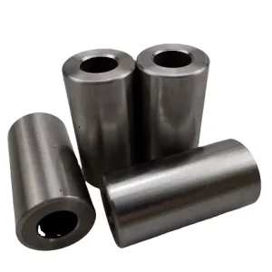 PASADOR PISTON MAXUS G10 1.9