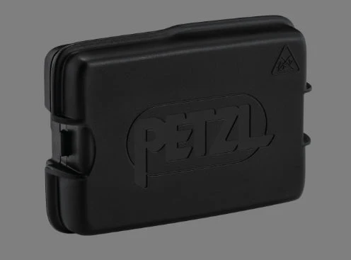 PETZL BATERIA FRONTAL SWIFT RL