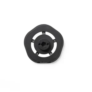 Pilas de Reloj eufy Mopp‑Pad‑Halterung für X9 Pro
