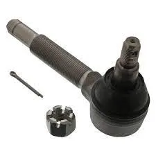 Pilas de Reloj Rotula de direccion externa MK997509