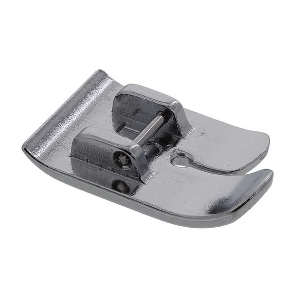 Prensatelas de Puntada Recta 9mm de Baja Autodescarga