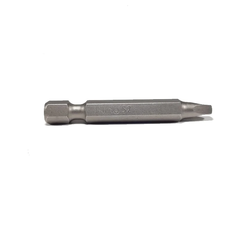 Punta Estrella - T-9 x 1" para Juguetes