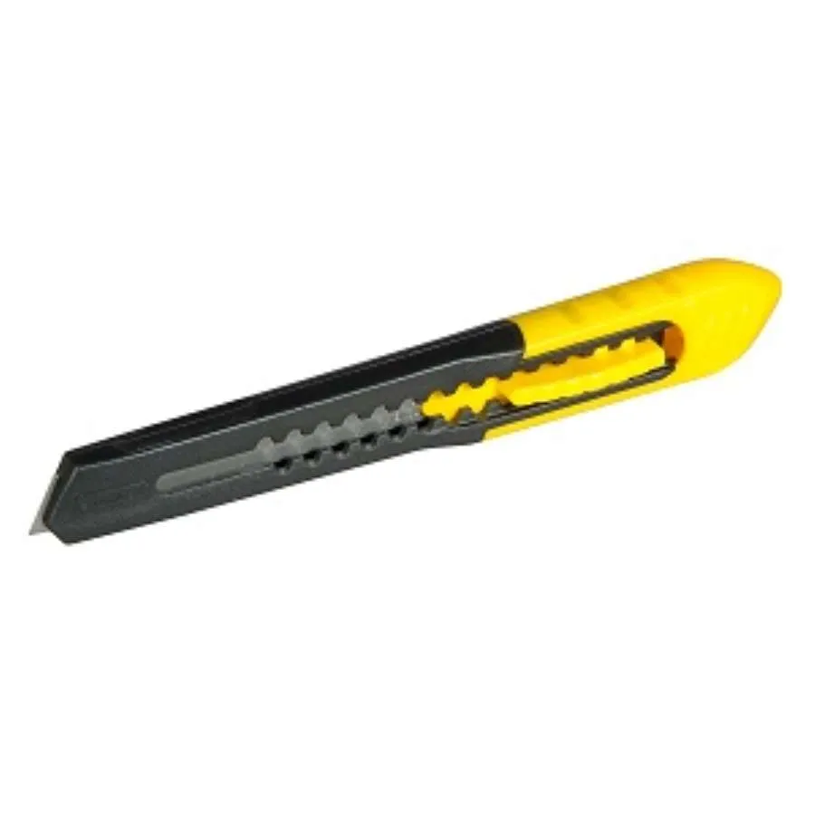 Recargables Premium Cutter Sm 9Mm