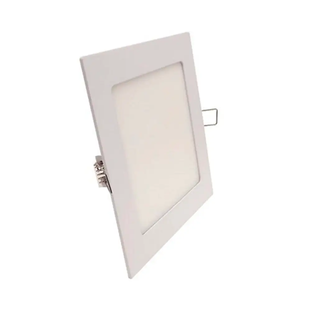 Recargables Premium Ledvance lum. Insert square 24w/830 3000k 100-240v ledvance productos c/existencia nave 9