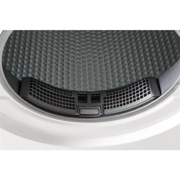 Recargables Premium Secadora Indesit YTM1192K 9 kg ++