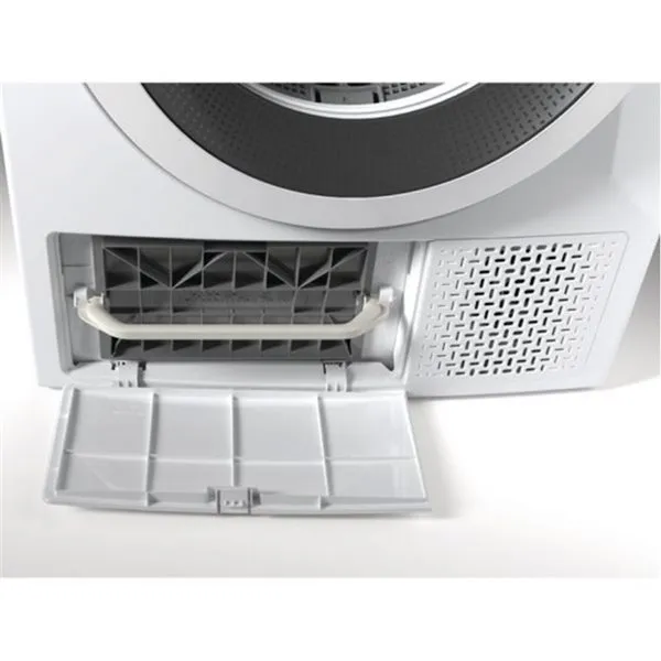 Recargables Premium Secadora Indesit YTM1192K 9 kg ++