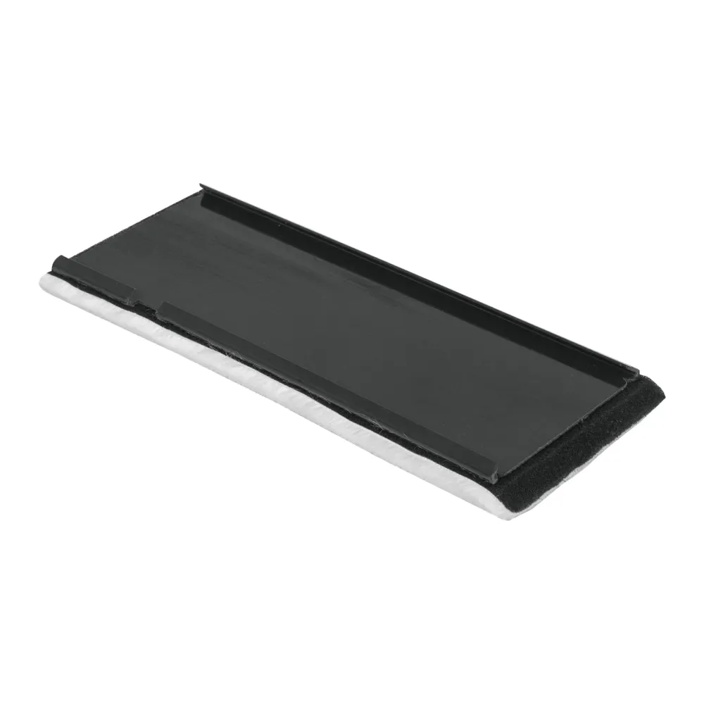 Repuesto para pinta pad, 9" con Cargador Incluido