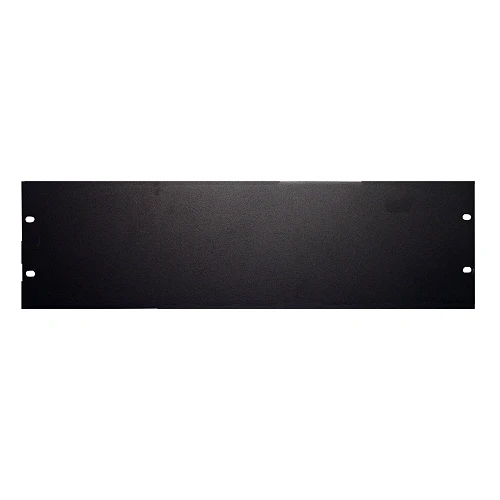 9 RMU Filler Panels 30024-709