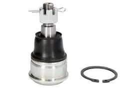 Rotula de suspension 51220-S9A-982-L