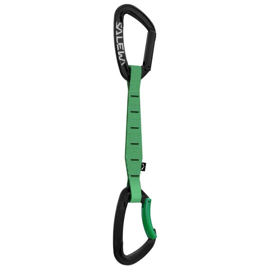 SALEWA ORTLES STR